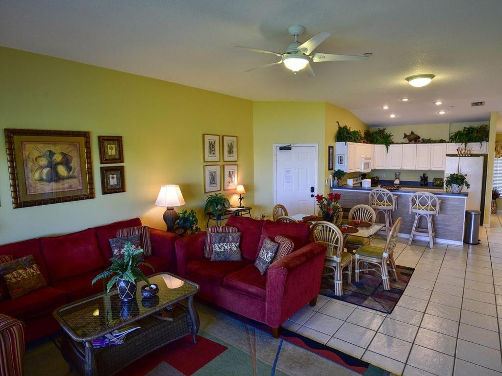 Gulf Retreat 2: Magnificent Water Views, Steps To Beach, None Cleaner, None Nicer! Clearwater Beach Extérieur photo