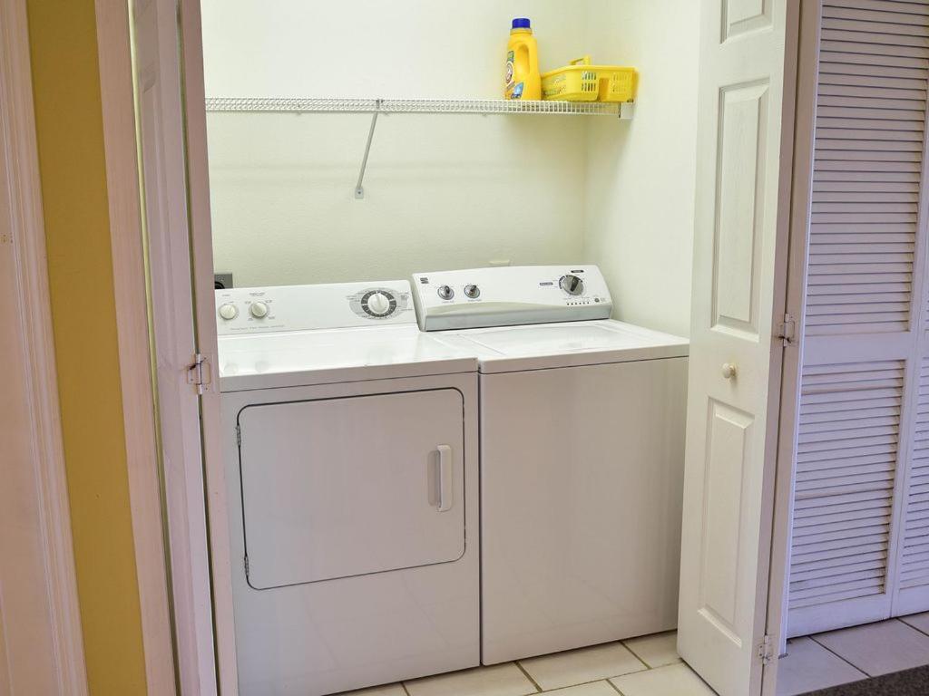 Gulf Retreat 2: Magnificent Water Views, Steps To Beach, None Cleaner, None Nicer! Clearwater Beach Extérieur photo
