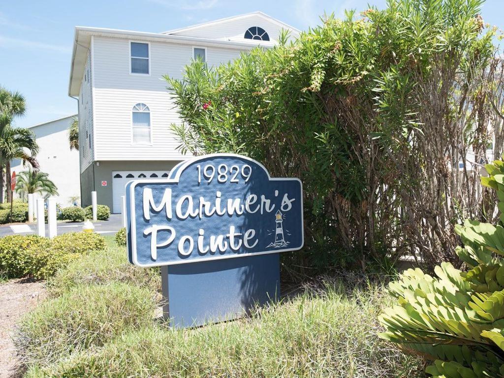Gulf Retreat 2: Magnificent Water Views, Steps To Beach, None Cleaner, None Nicer! Clearwater Beach Extérieur photo