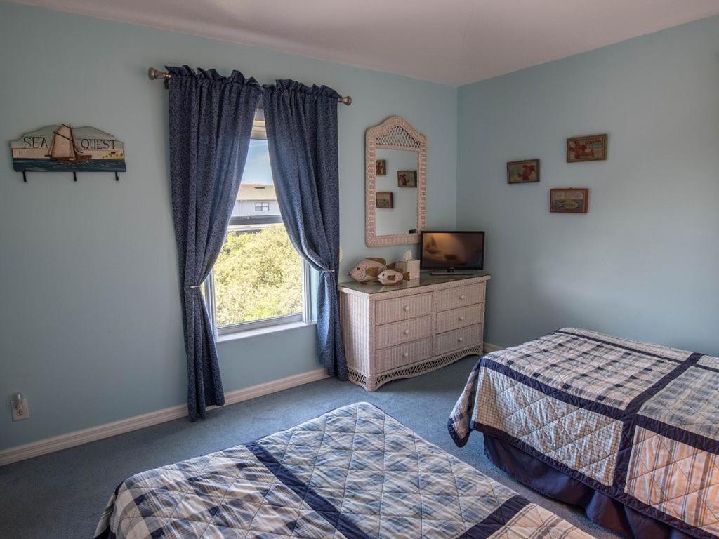 Gulf Retreat 2: Magnificent Water Views, Steps To Beach, None Cleaner, None Nicer! Clearwater Beach Extérieur photo