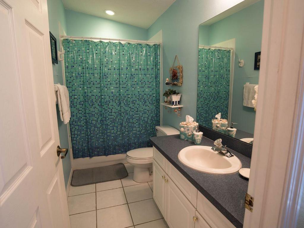 Gulf Retreat 2: Magnificent Water Views, Steps To Beach, None Cleaner, None Nicer! Clearwater Beach Extérieur photo